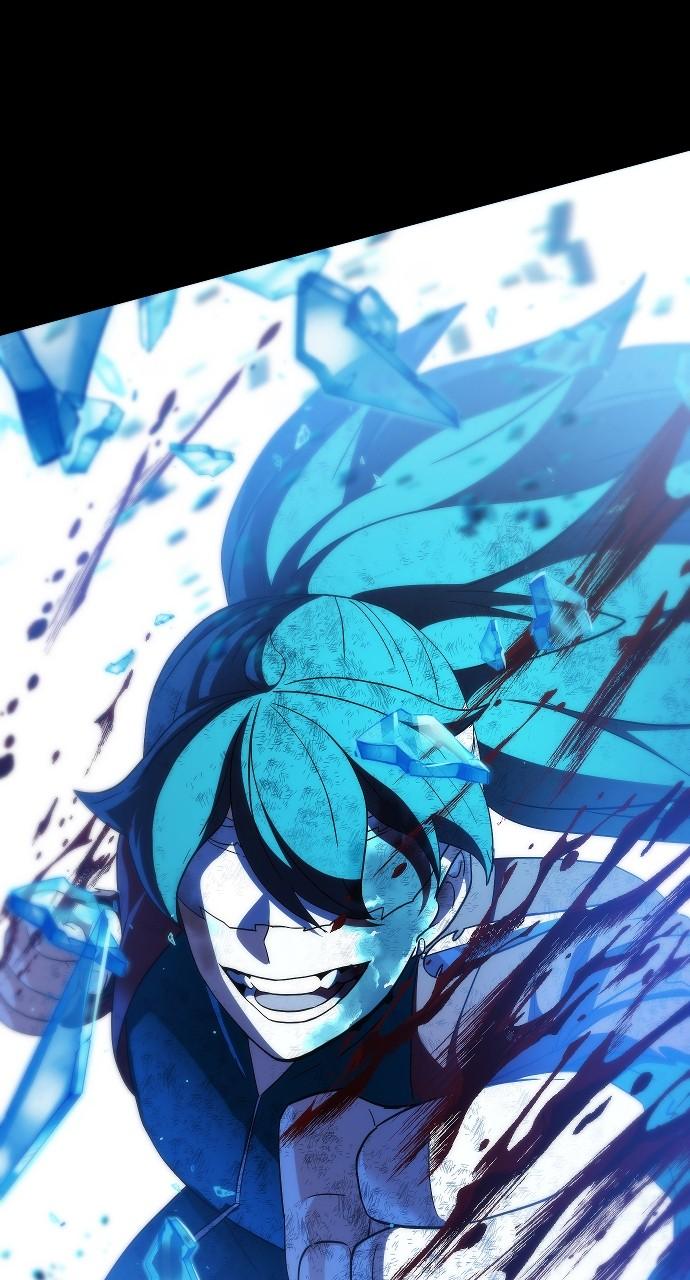 The Last Golden Child - Chapter 171 Page 4