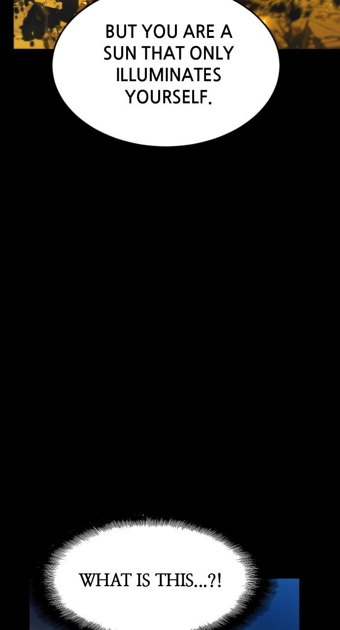 The Last Golden Child - Chapter 171 Page 42