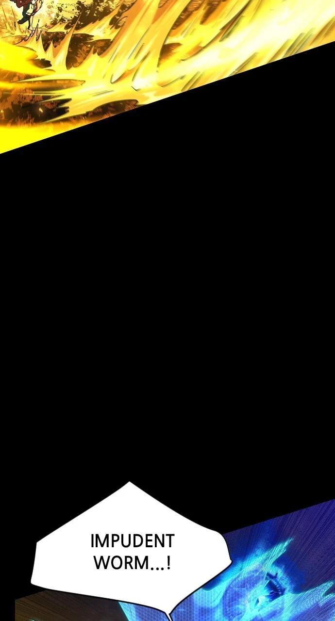 The Last Golden Child - Chapter 171 Page 54