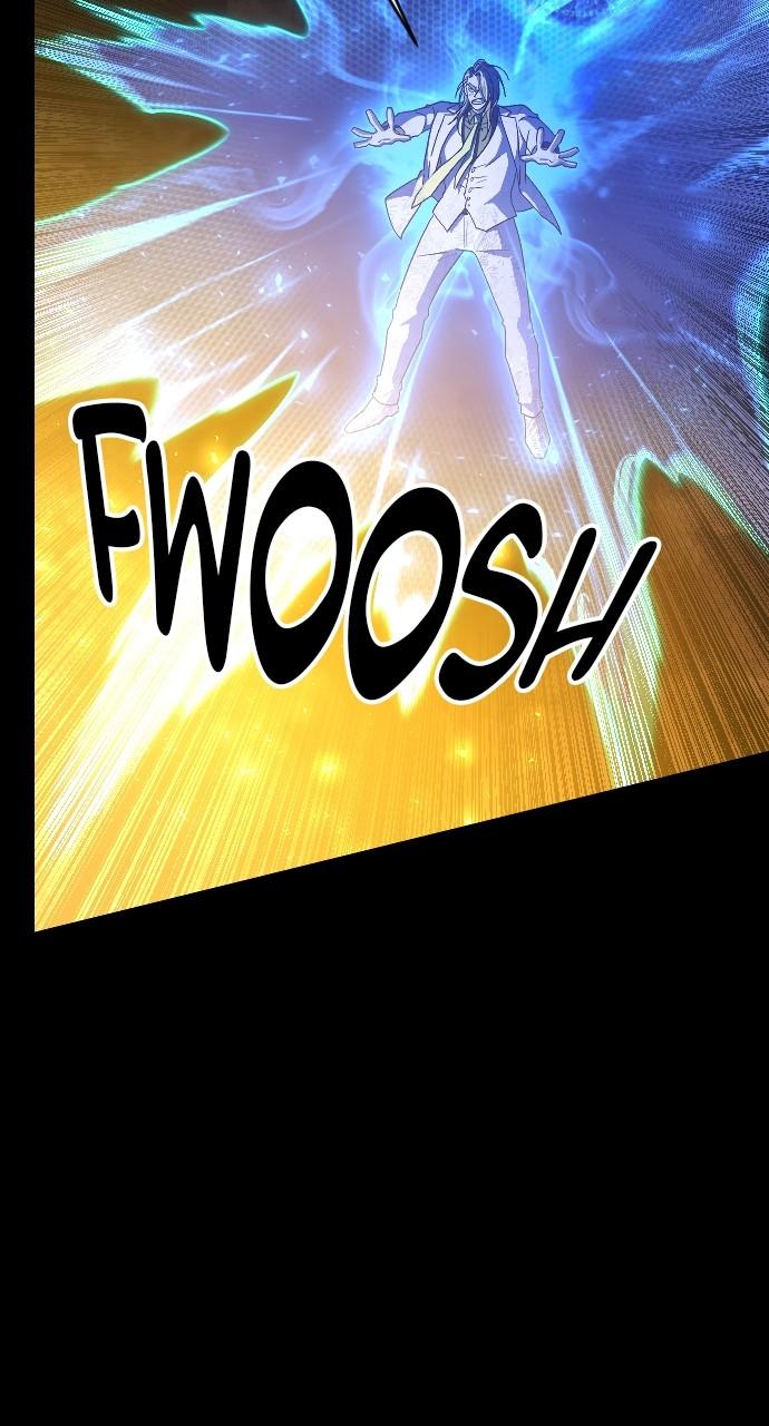 The Last Golden Child - Chapter 171 Page 55