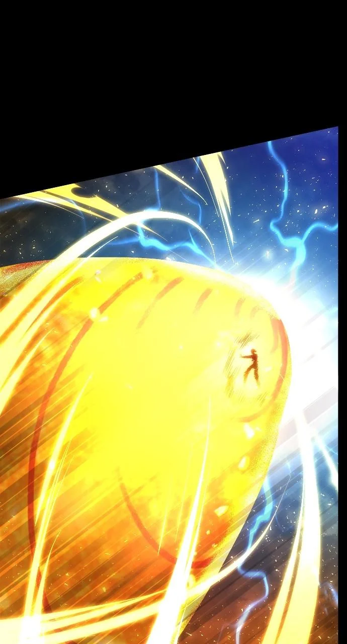 The Last Golden Child - Chapter 171 Page 56