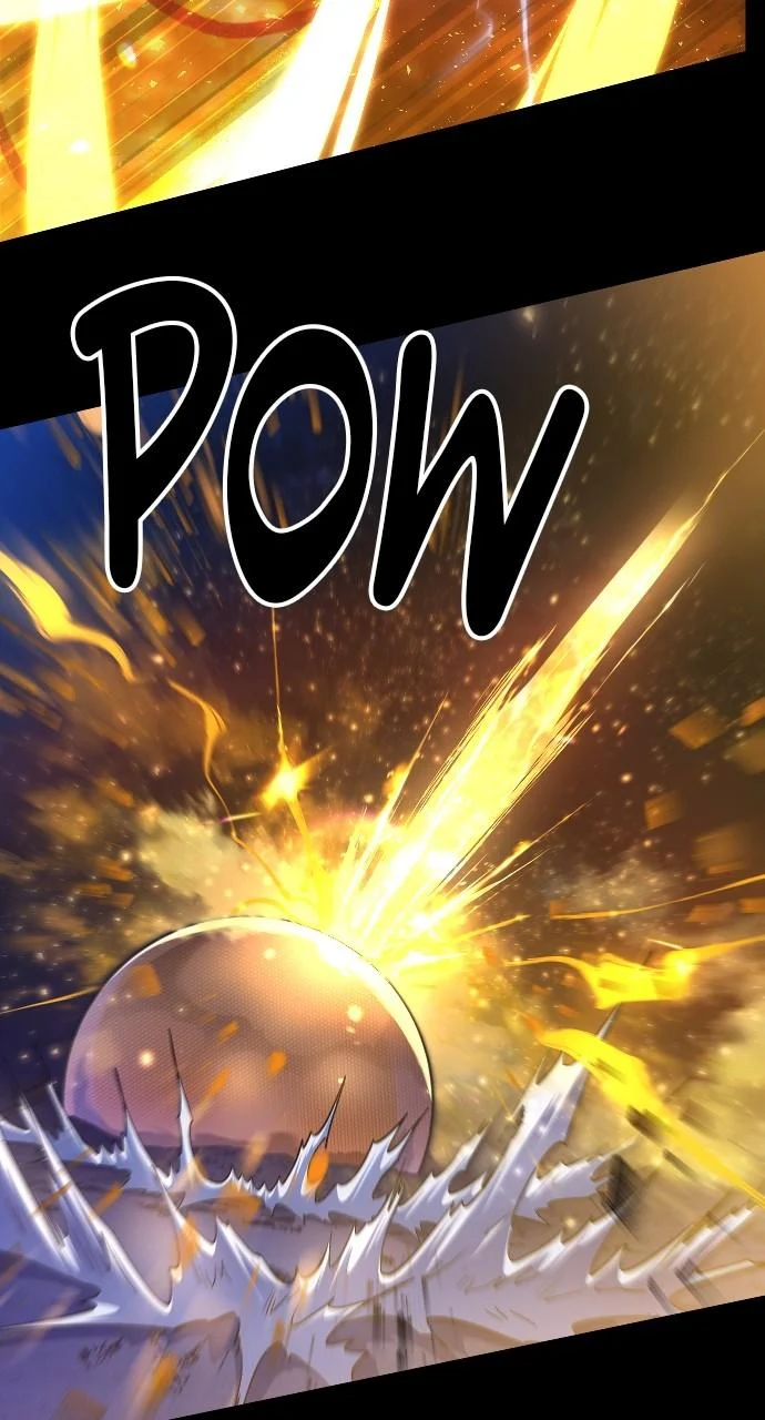 The Last Golden Child - Chapter 171 Page 57