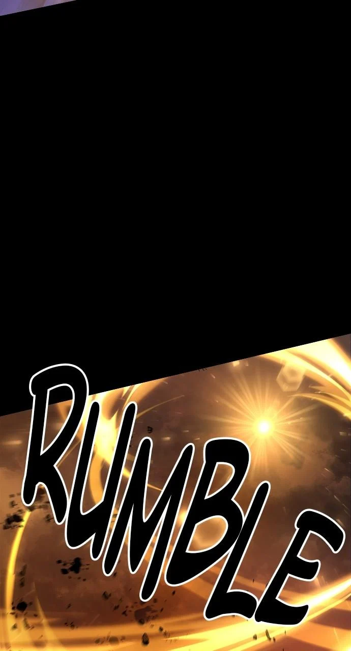 The Last Golden Child - Chapter 171 Page 58