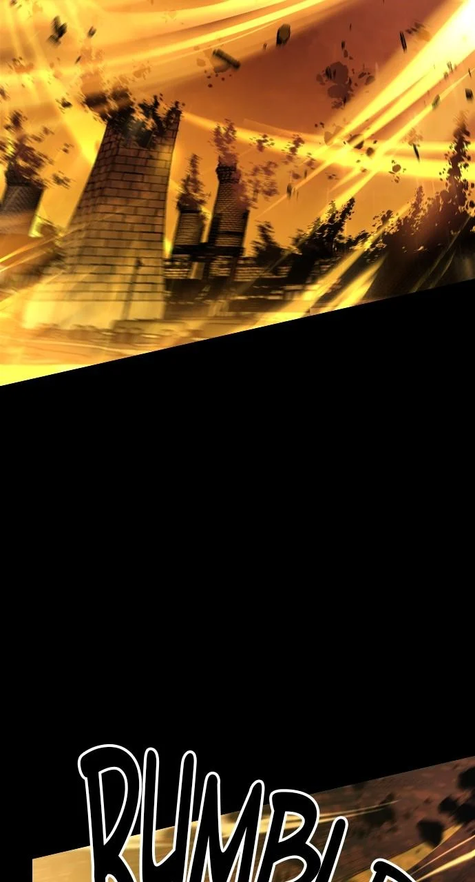 The Last Golden Child - Chapter 171 Page 59