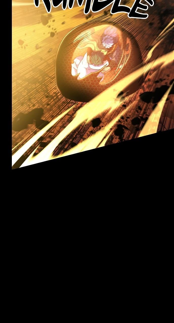 The Last Golden Child - Chapter 171 Page 60