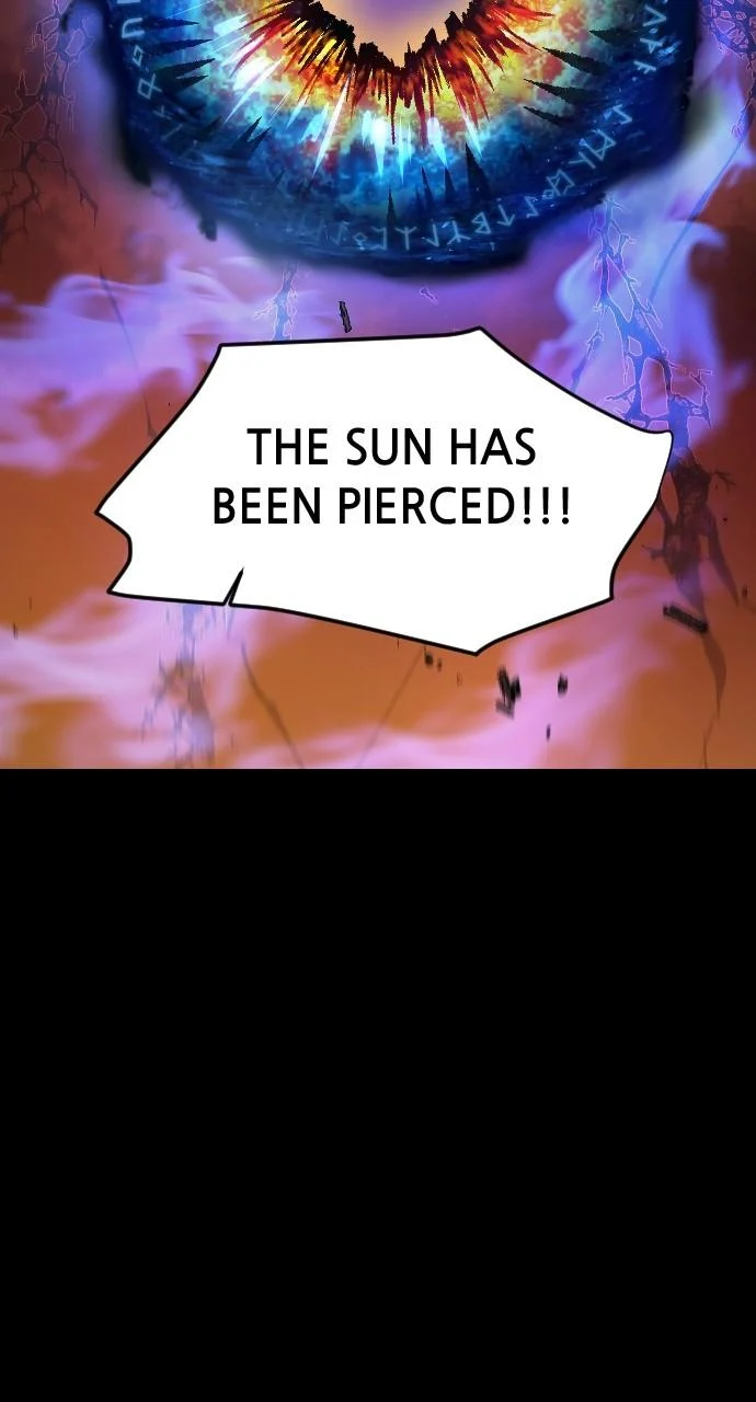 The Last Golden Child - Chapter 171 Page 63