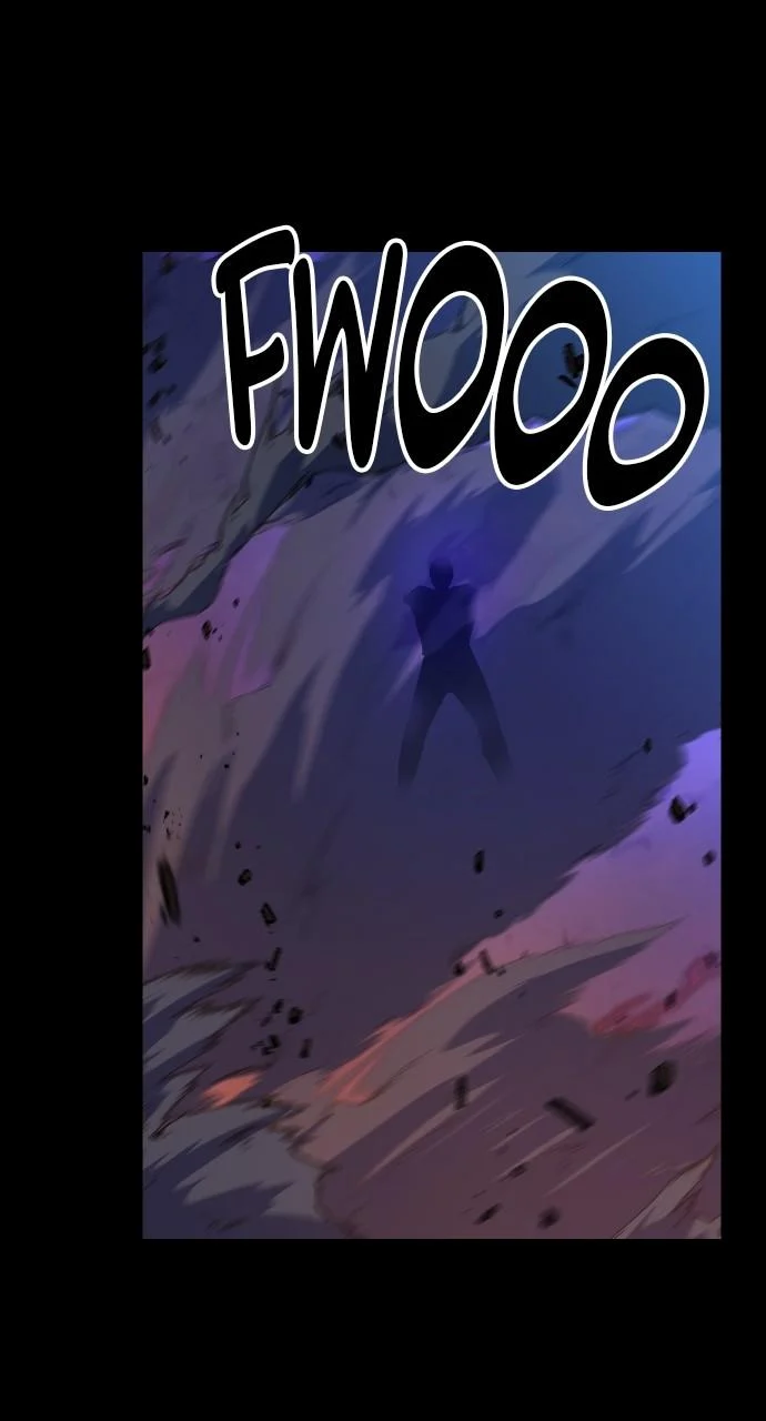 The Last Golden Child - Chapter 171 Page 64