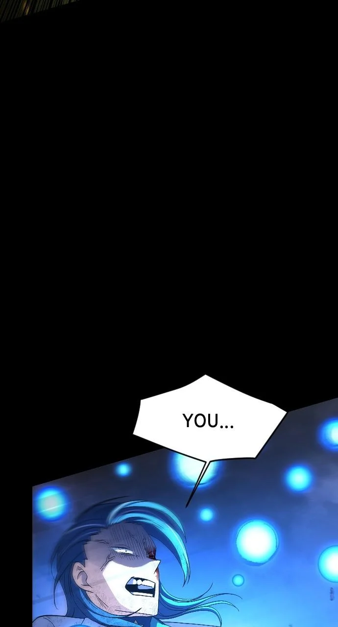 The Last Golden Child - Chapter 171 Page 7