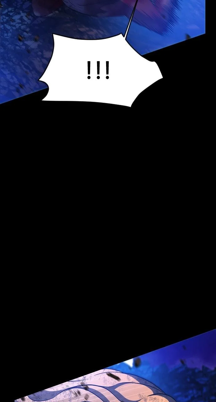 The Last Golden Child - Chapter 171 Page 71