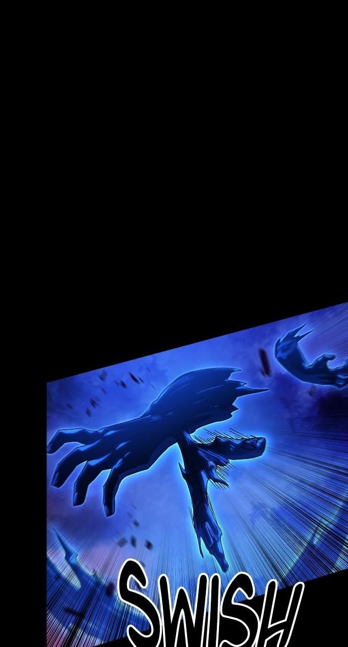 The Last Golden Child - Chapter 171 Page 74