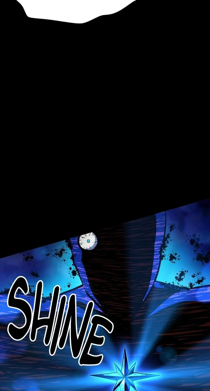 The Last Golden Child - Chapter 171 Page 79