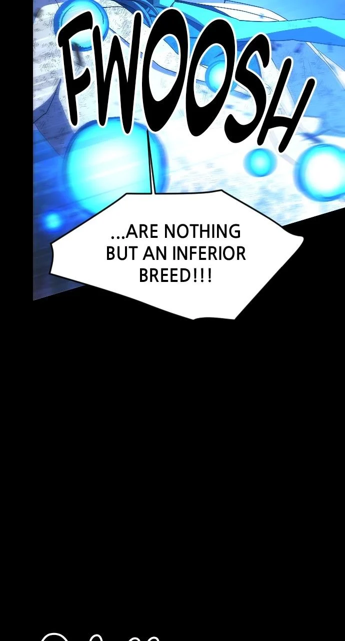 The Last Golden Child - Chapter 171 Page 8