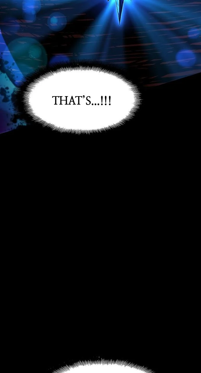 The Last Golden Child - Chapter 171 Page 80