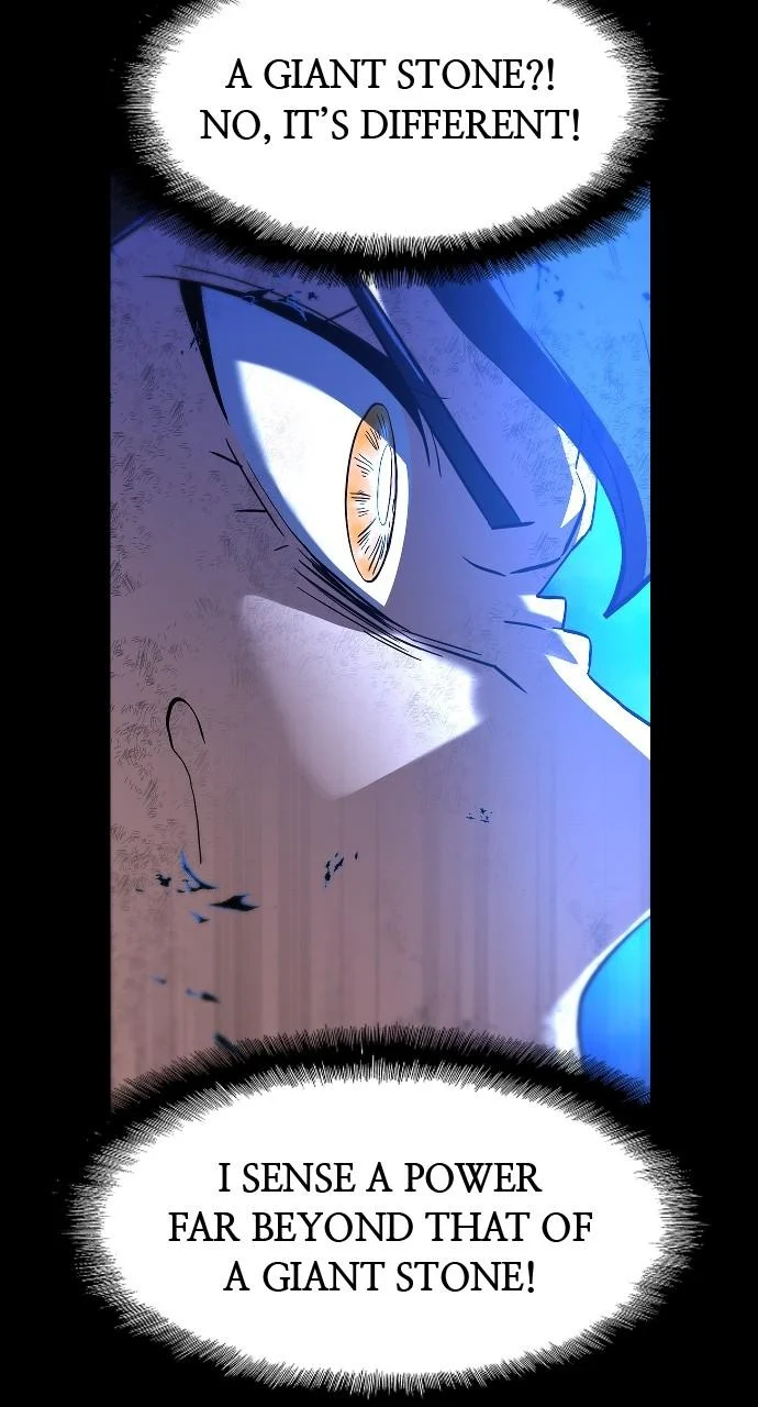 The Last Golden Child - Chapter 171 Page 81