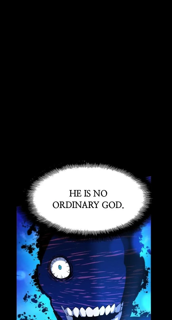 The Last Golden Child - Chapter 171 Page 82