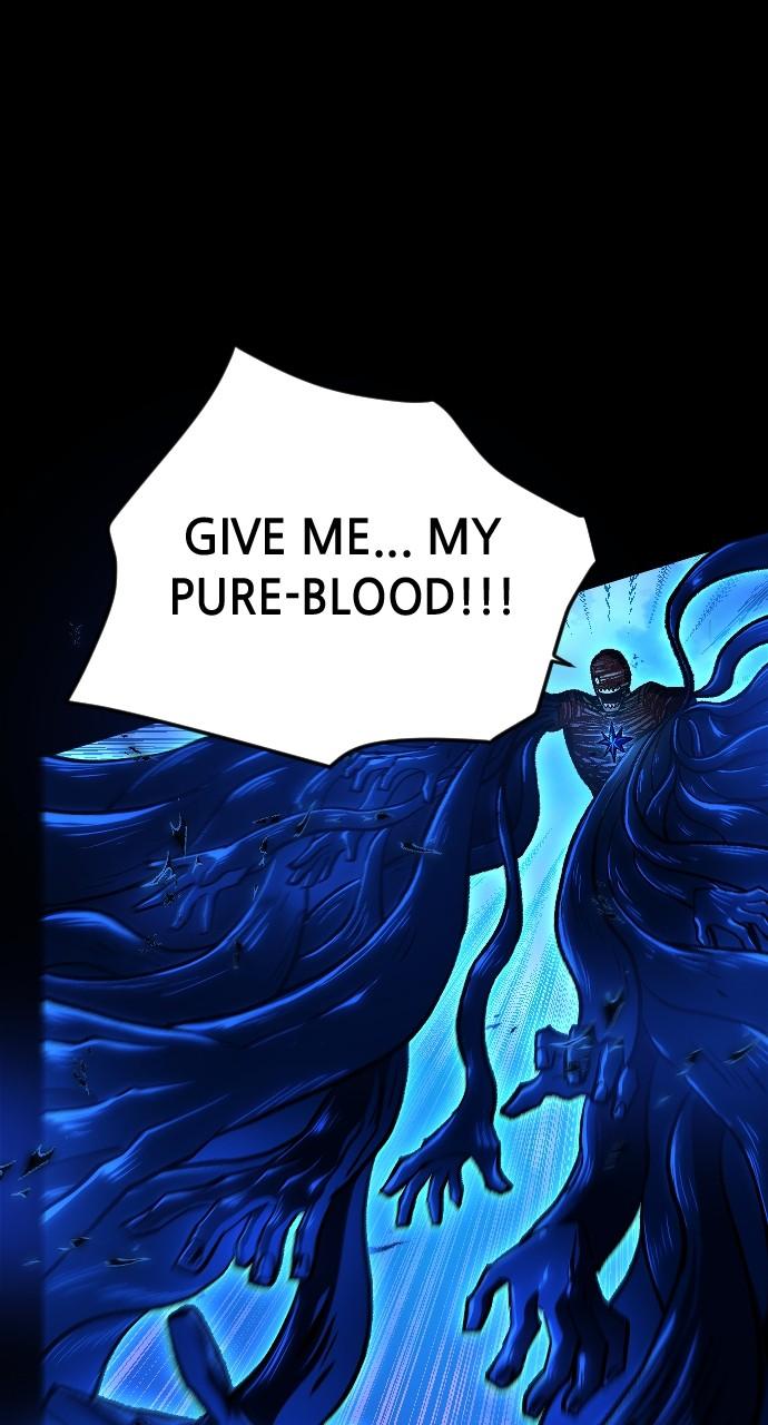 The Last Golden Child - Chapter 171 Page 88