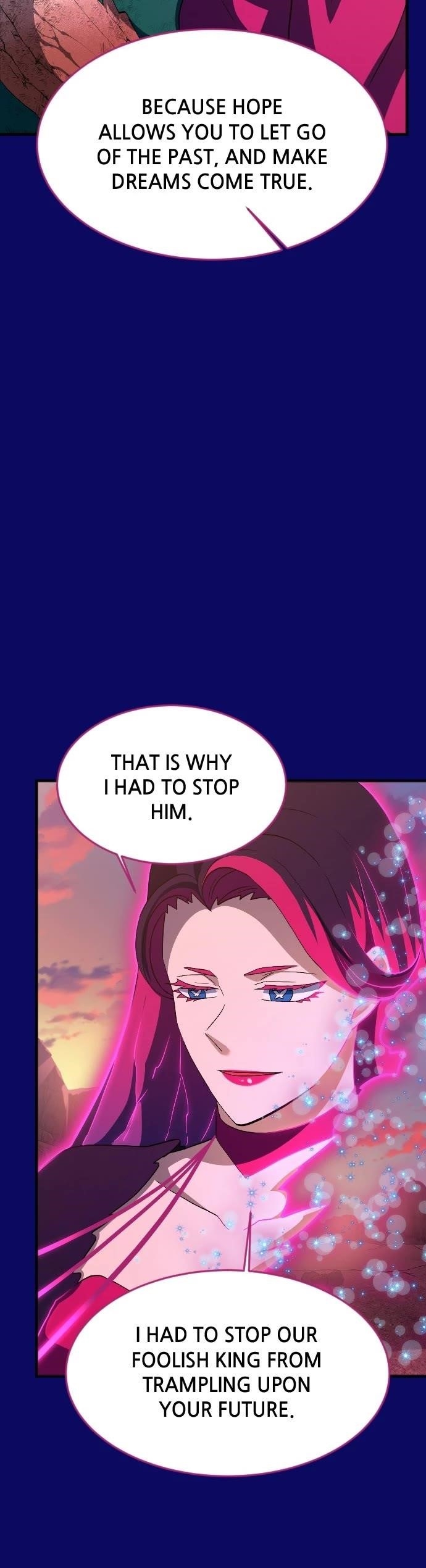 The Last Golden Child - Chapter 172 Page 14