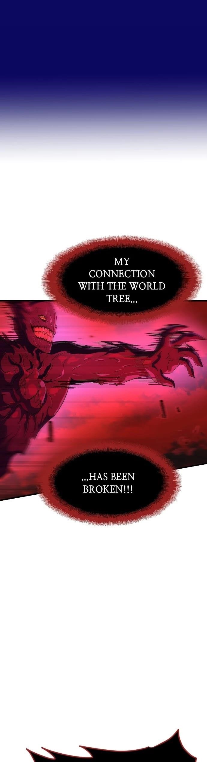 The Last Golden Child - Chapter 172 Page 40