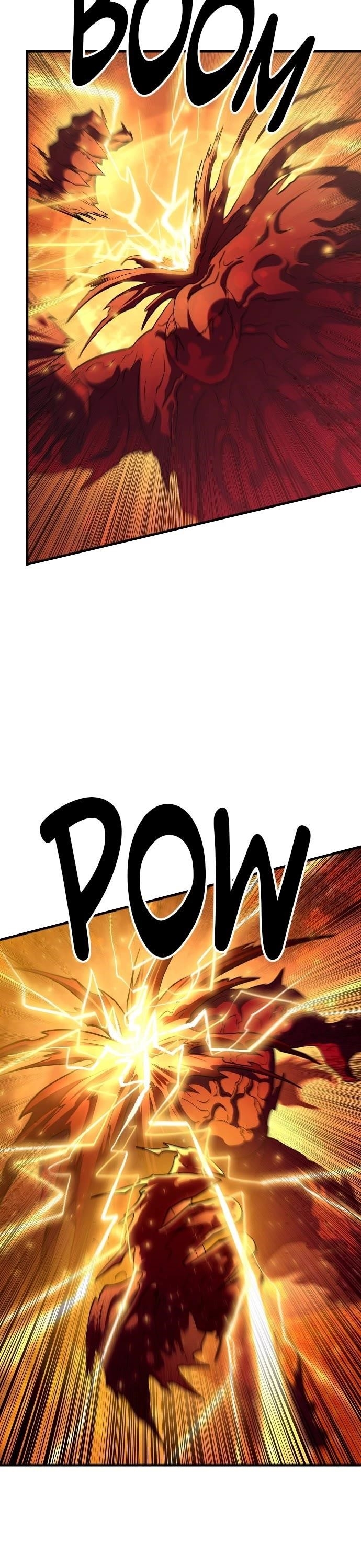 The Last Golden Child - Chapter 172 Page 51