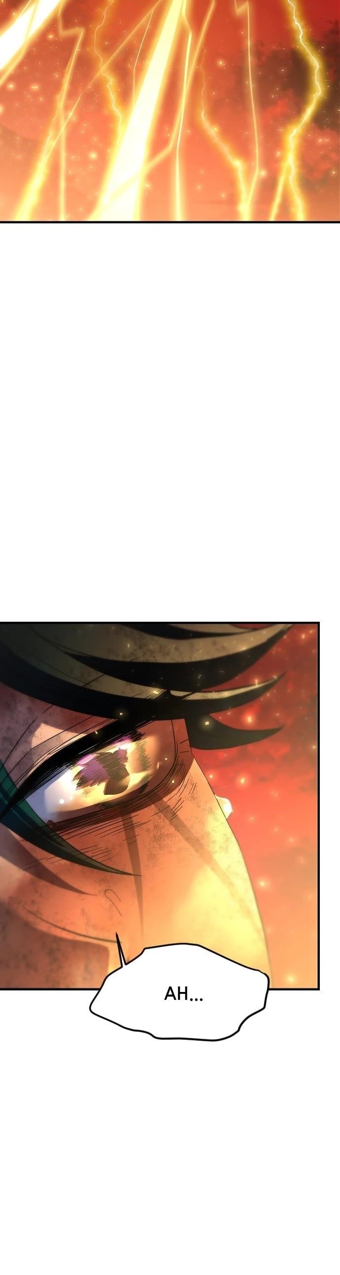 The Last Golden Child - Chapter 172 Page 53