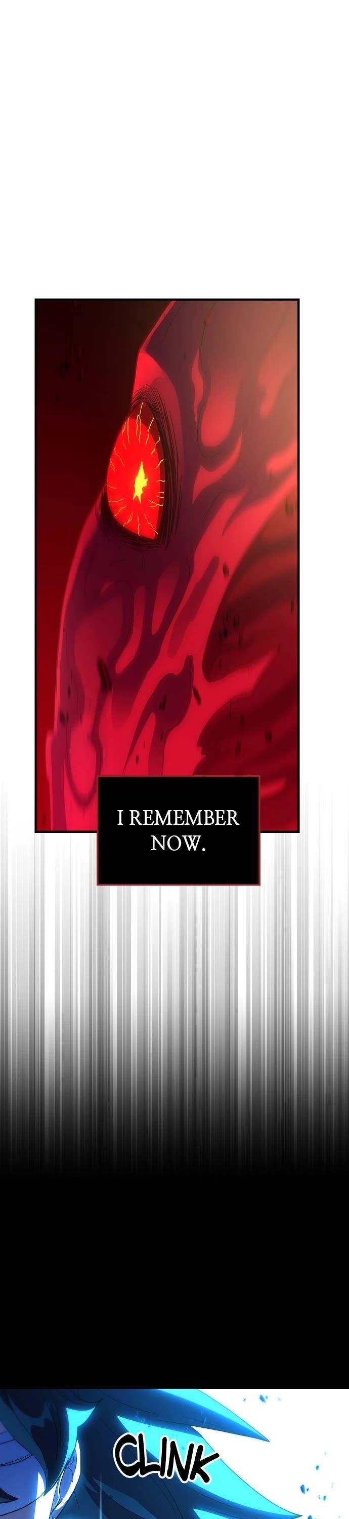 The Last Golden Child - Chapter 173 Page 13