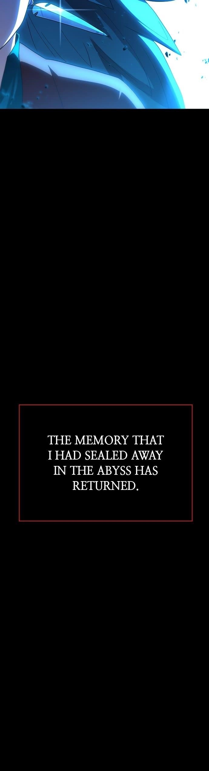 The Last Golden Child - Chapter 173 Page 14