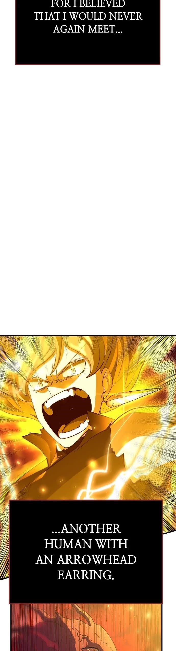 The Last Golden Child - Chapter 173 Page 20
