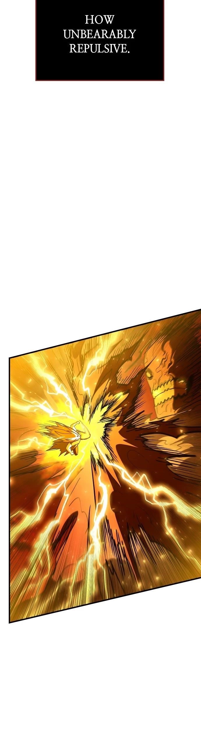 The Last Golden Child - Chapter 173 Page 24