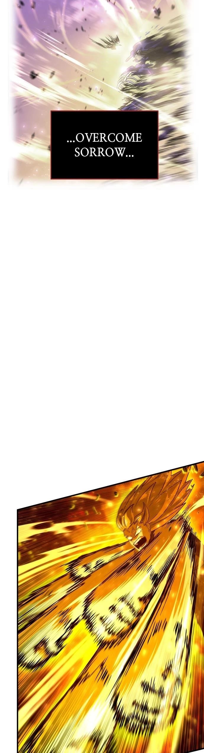 The Last Golden Child - Chapter 173 Page 29