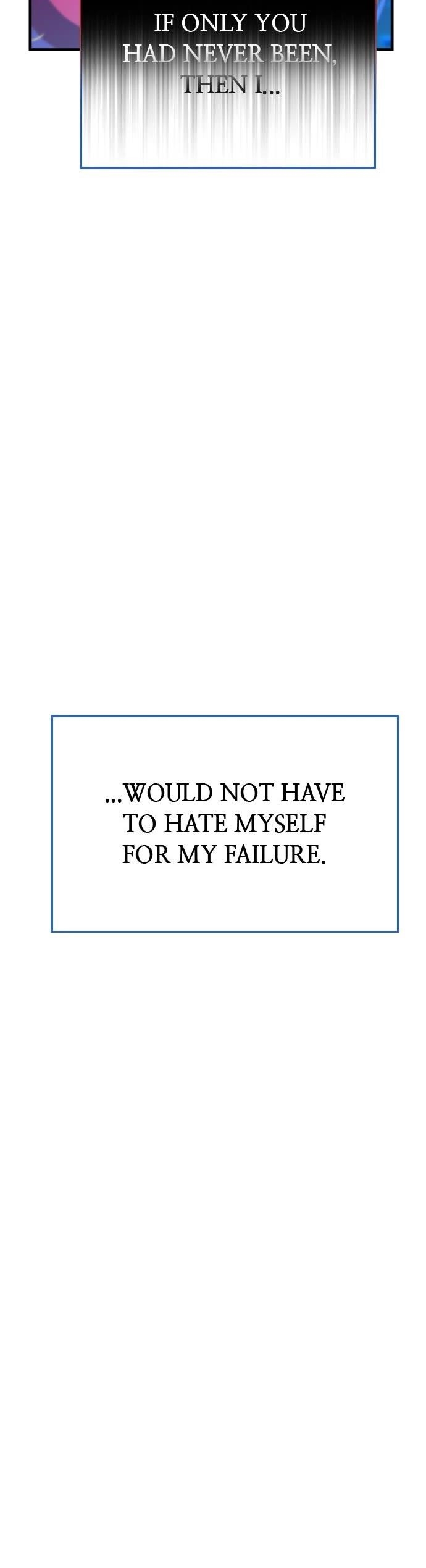 The Last Golden Child - Chapter 173 Page 35