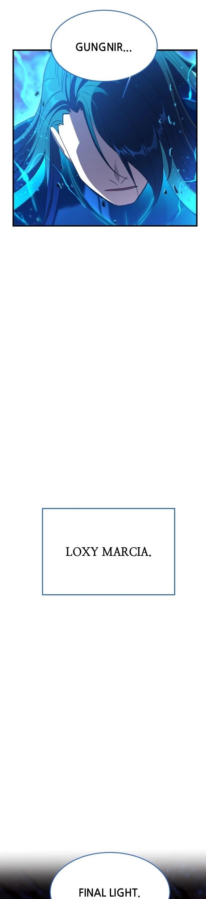 The Last Golden Child - Chapter 173 Page 36