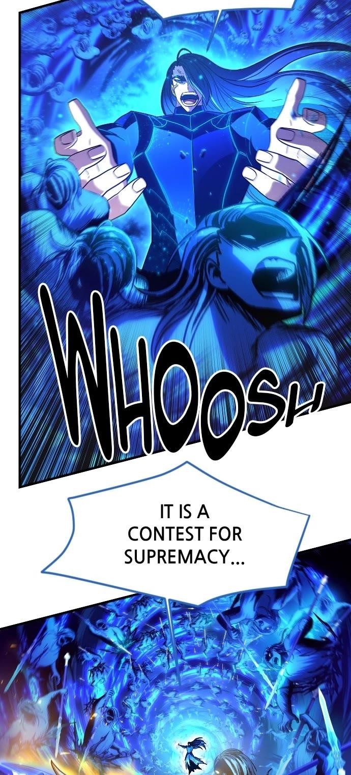 The Last Golden Child - Chapter 173 Page 47