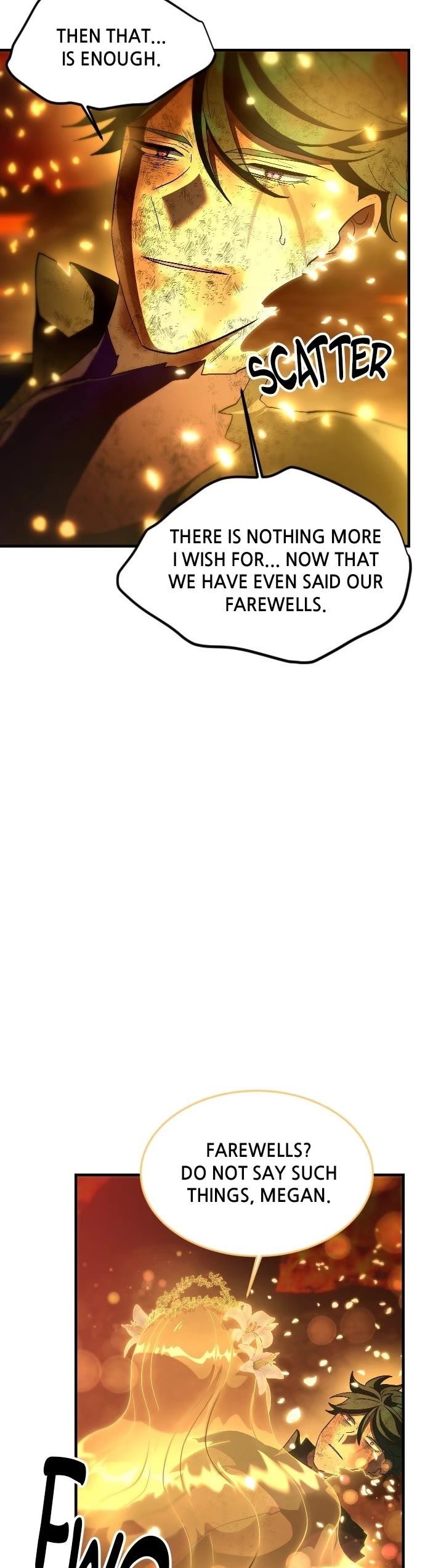 The Last Golden Child - Chapter 173 Page 5