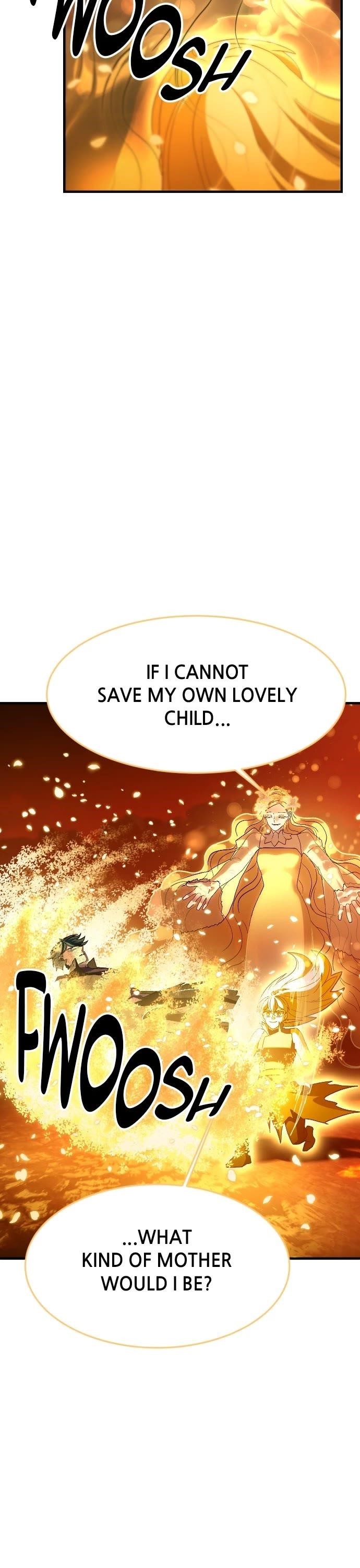 The Last Golden Child - Chapter 173 Page 6