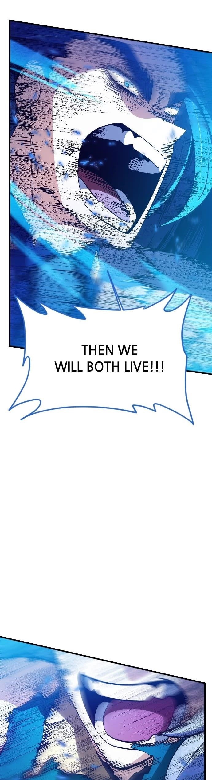 The Last Golden Child - Chapter 174 Page 10