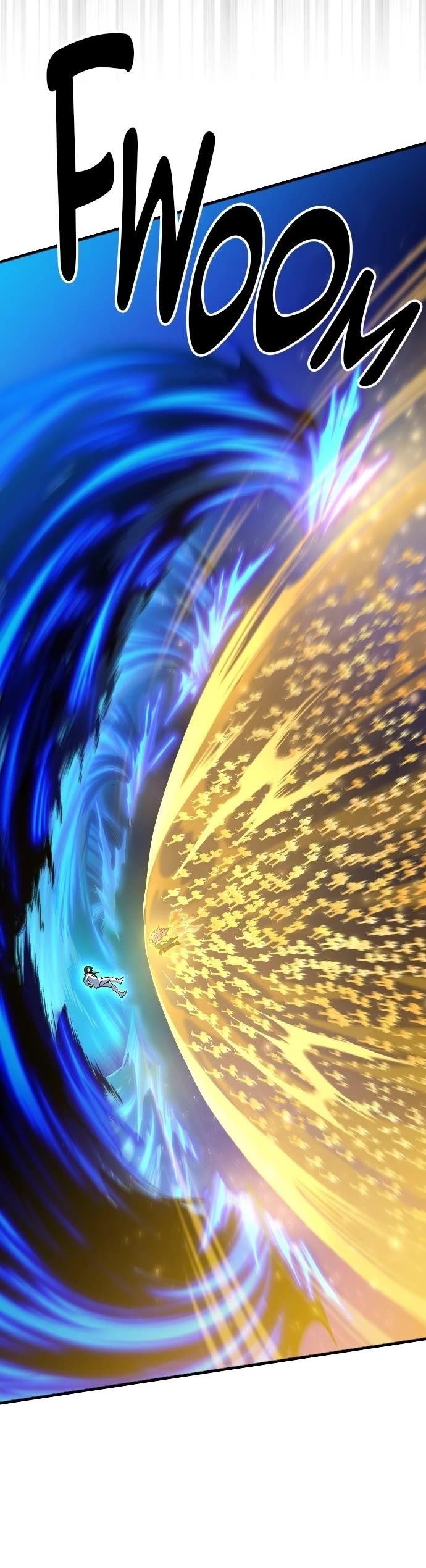 The Last Golden Child - Chapter 174 Page 15