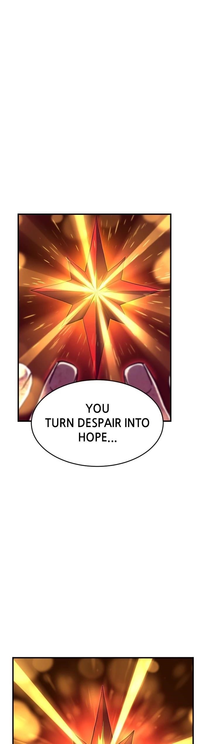 The Last Golden Child - Chapter 174 Page 40