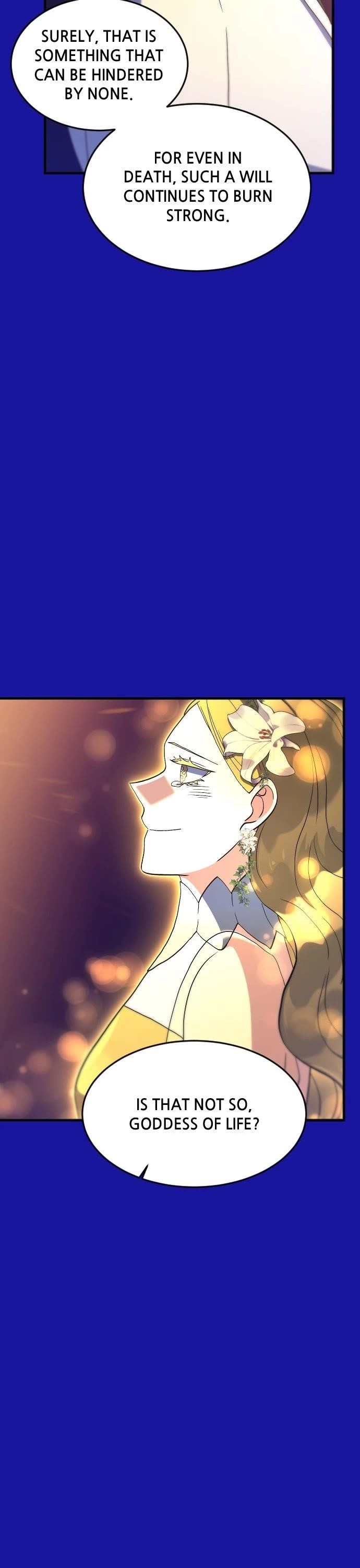 The Last Golden Child - Chapter 174 Page 53