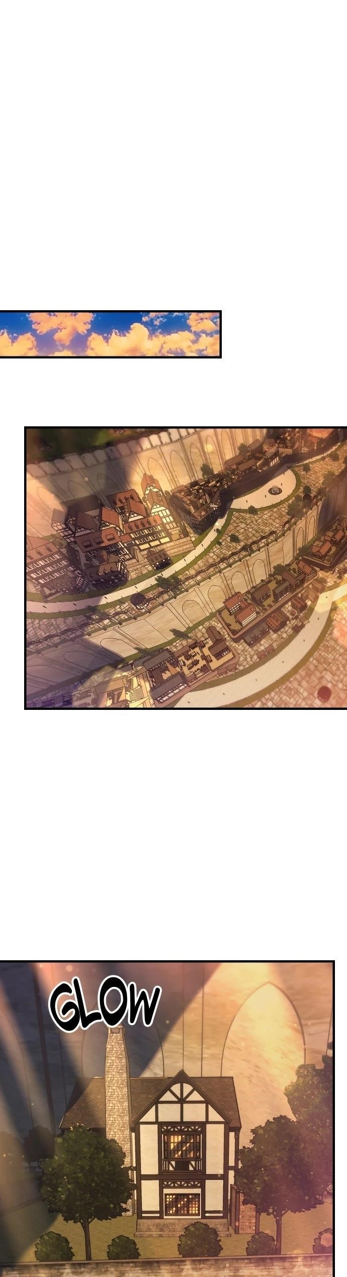 The Last Golden Child - Chapter 176 Page 45