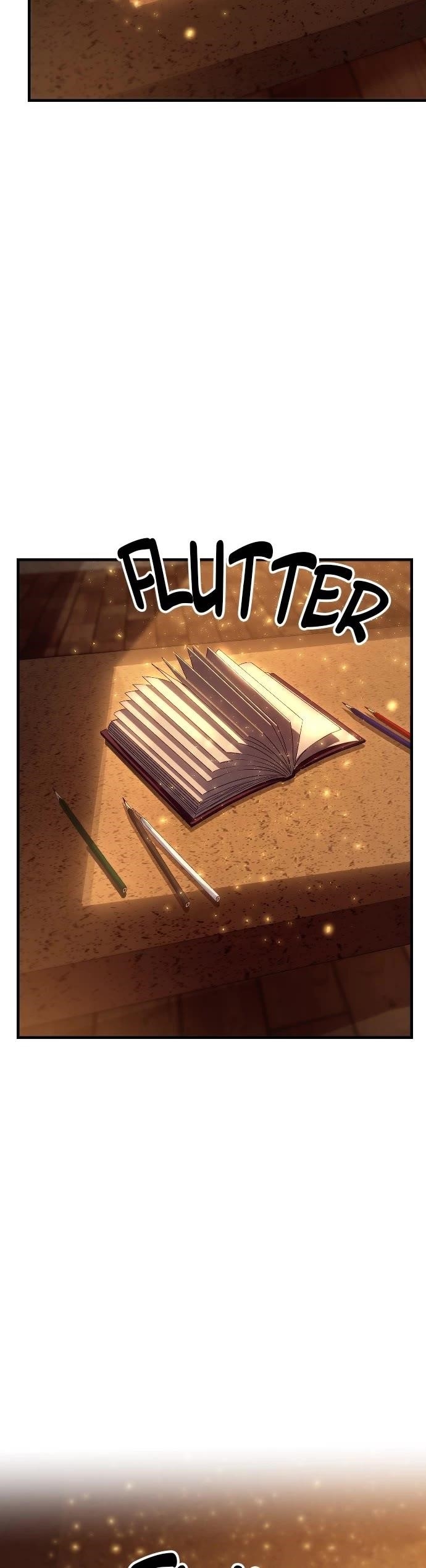 The Last Golden Child - Chapter 176 Page 50