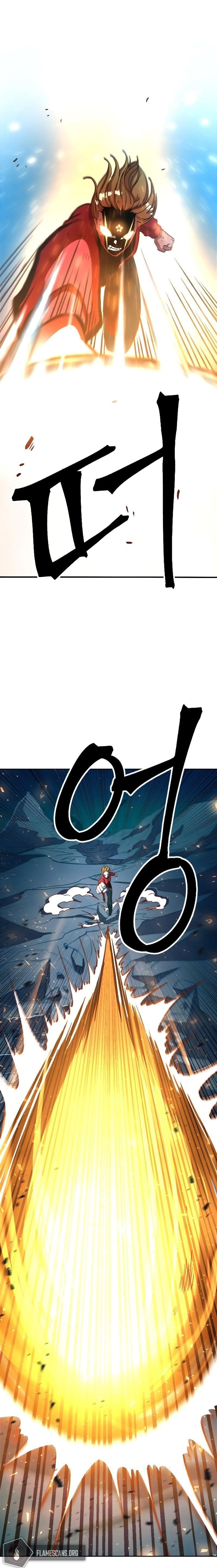 The Last Golden Child - Chapter 2 Page 30