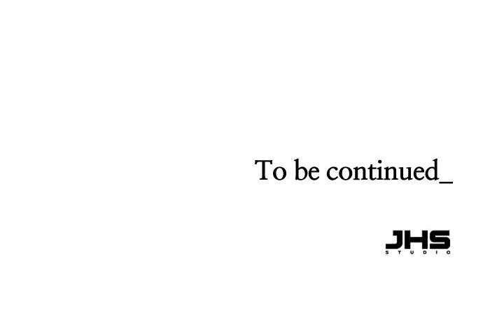 The Last Golden Child - Chapter 23 Page 11