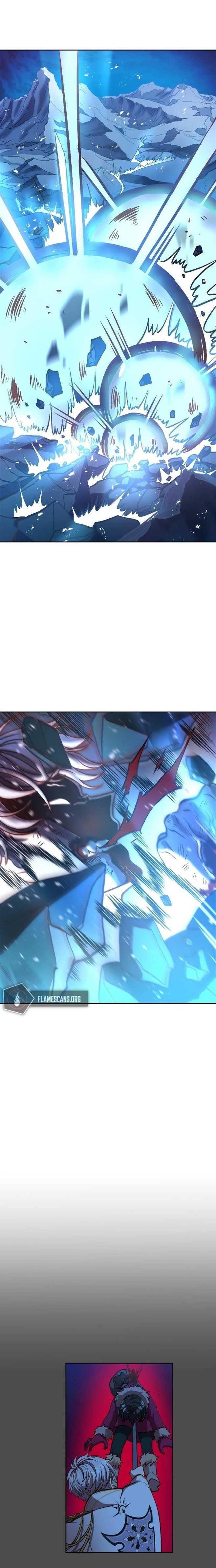 The Last Golden Child - Chapter 3 Page 16