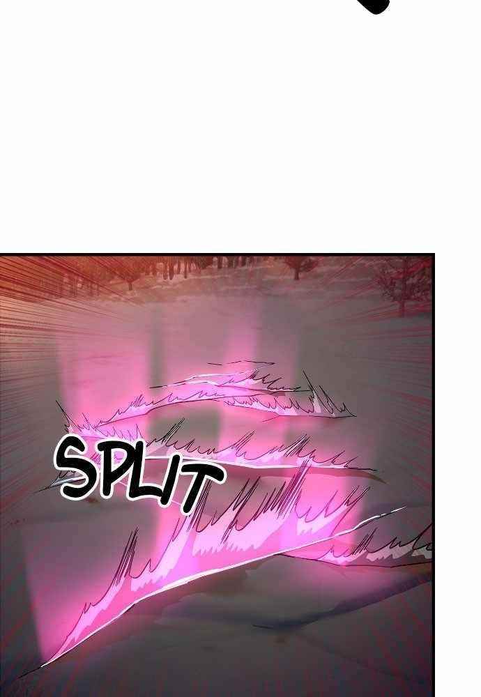 The Last Golden Child - Chapter 45 Page 106