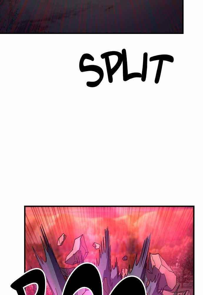 The Last Golden Child - Chapter 45 Page 107