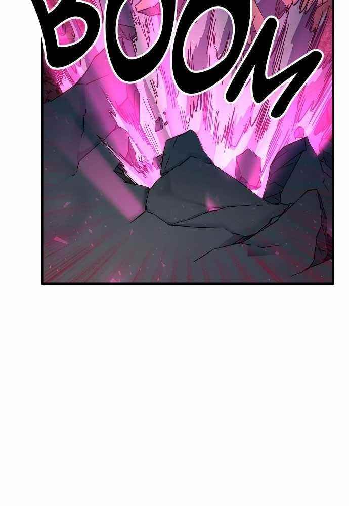 The Last Golden Child - Chapter 45 Page 108