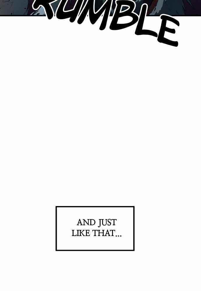 The Last Golden Child - Chapter 45 Page 110