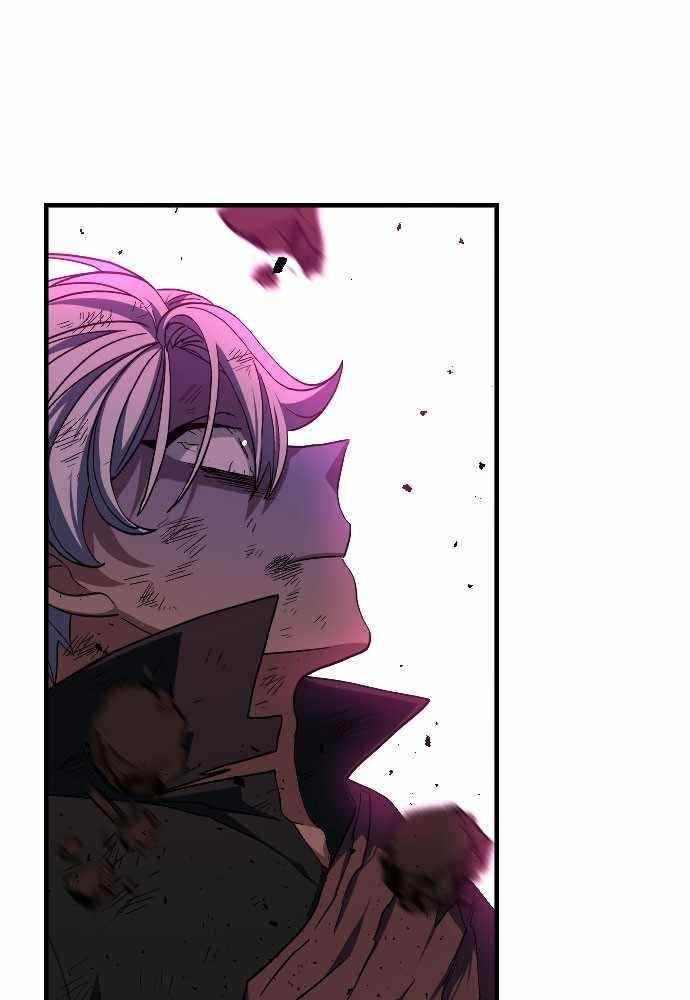 The Last Golden Child - Chapter 45 Page 112