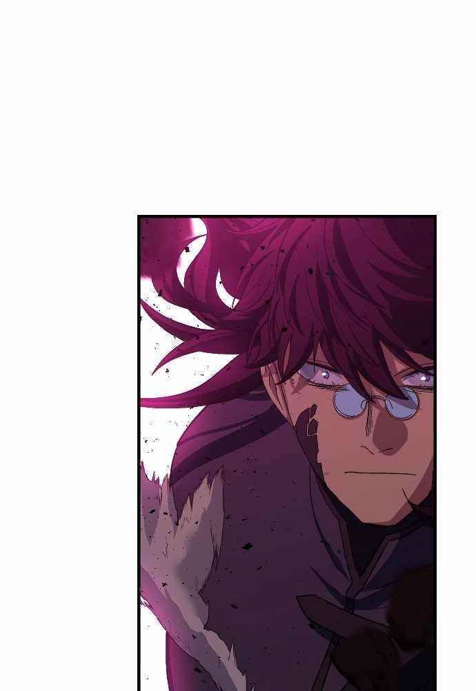 The Last Golden Child - Chapter 45 Page 114