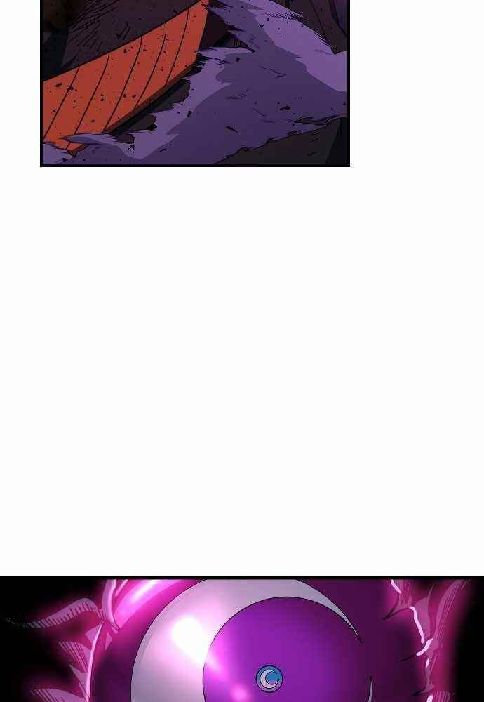 The Last Golden Child - Chapter 45 Page 116